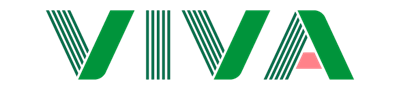 Logo Viva